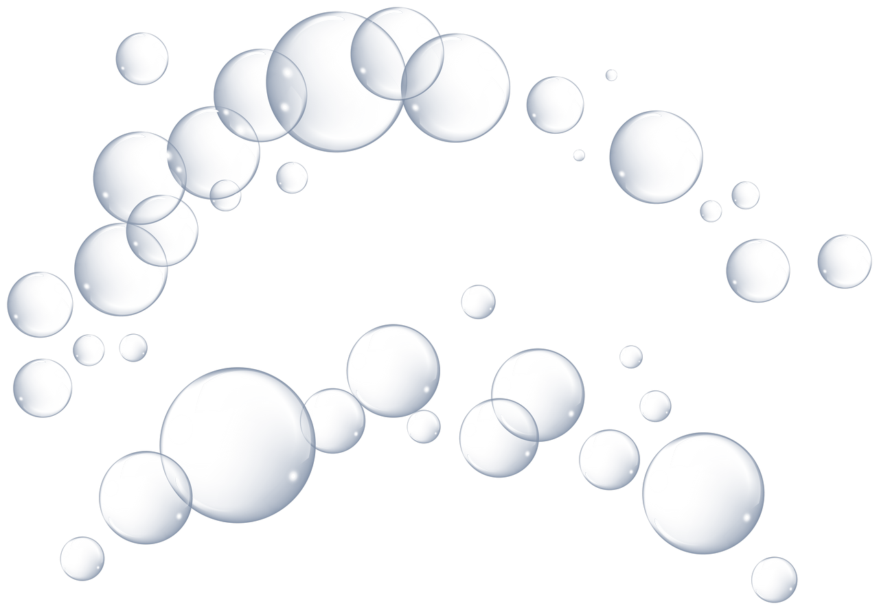 Белые пузырики. Мыльные пузыри на белом фоне. Прозрачные пузырьки. Пузырьки на белом фоне. Пузыри без фона.