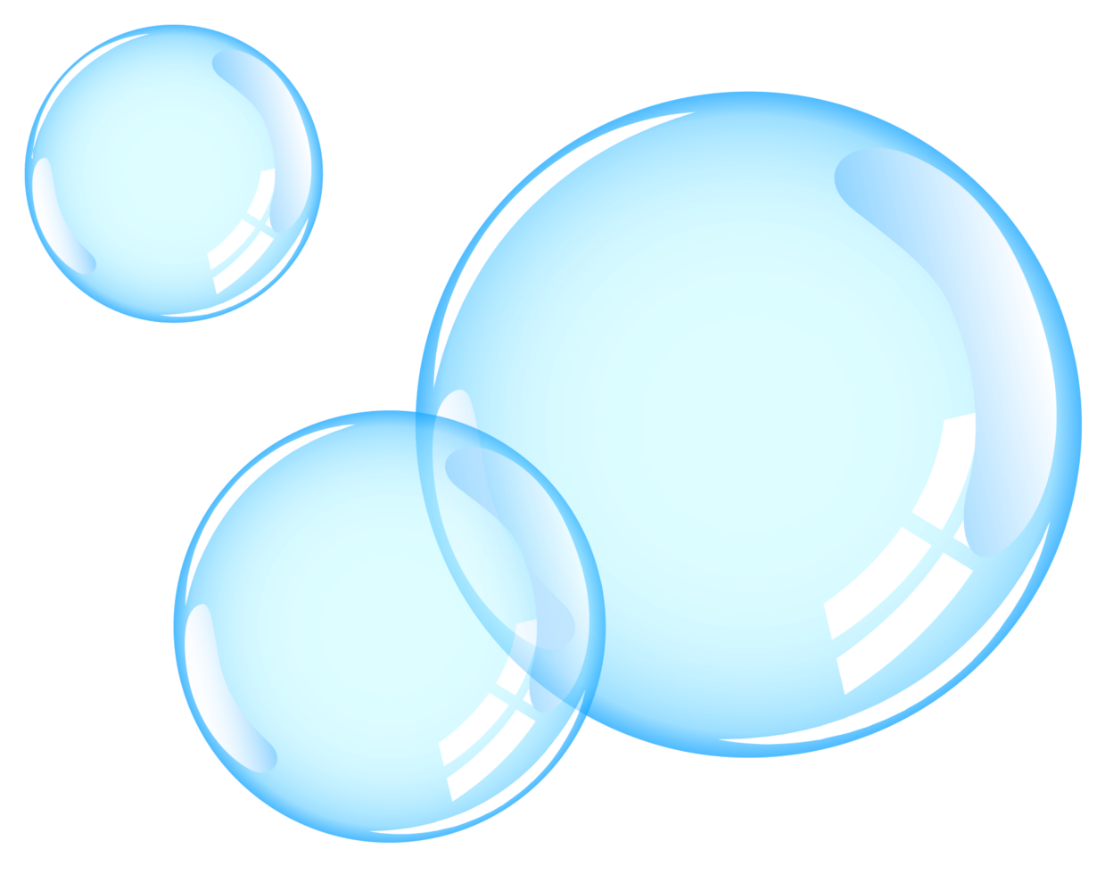 Белые пузырики. Мыльные пузыри на белом фоне. Мыльные пузыри на прозрачном. Пузыри без фона. Прозрачные пузыри.