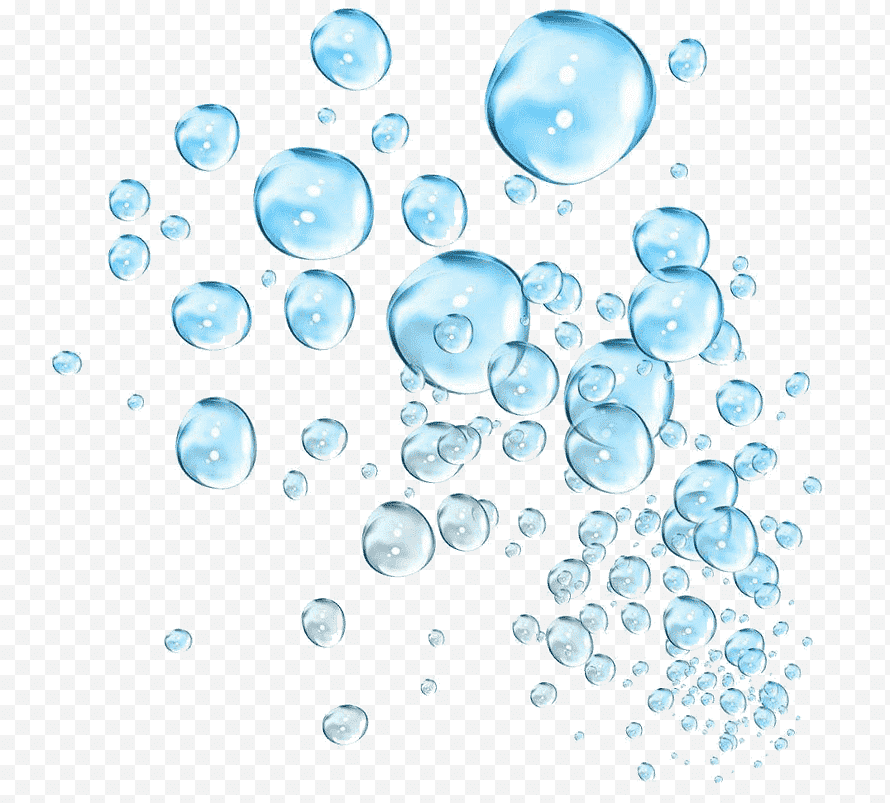 Белые пузырики. Пузырьки в воде. Пузырьки воды на белом фоне. Водяной пузырь. Векторный мыльный пузырь.