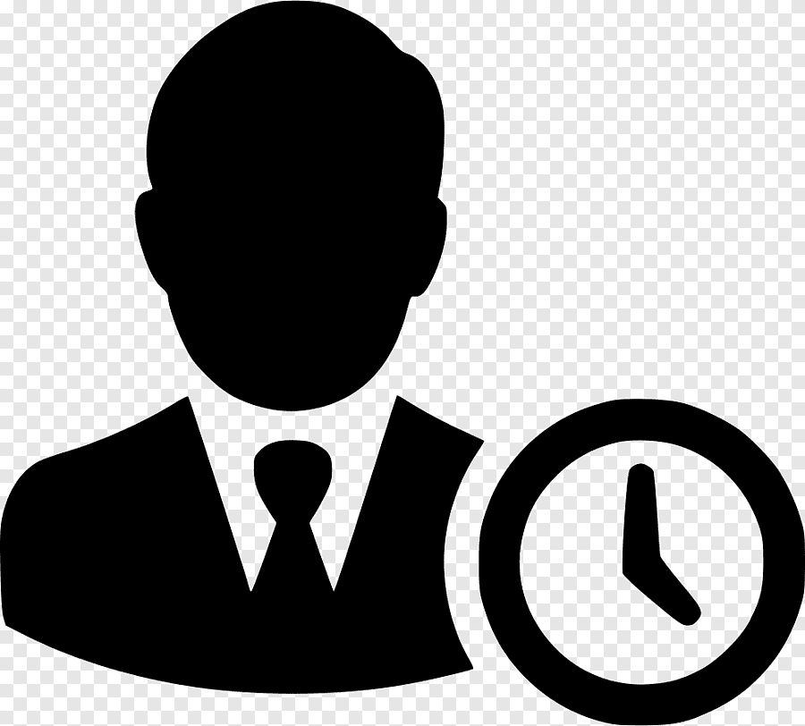 Работа с svg. Значок работника. Значок специалист. Работа иконка. Иконка стаж работы.