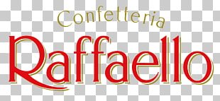 Рафаэлло логотип на прозрачном фоне (43 фото)