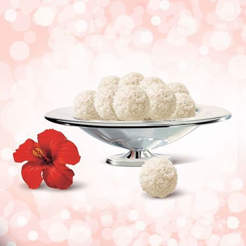 Рафаэлло акварель