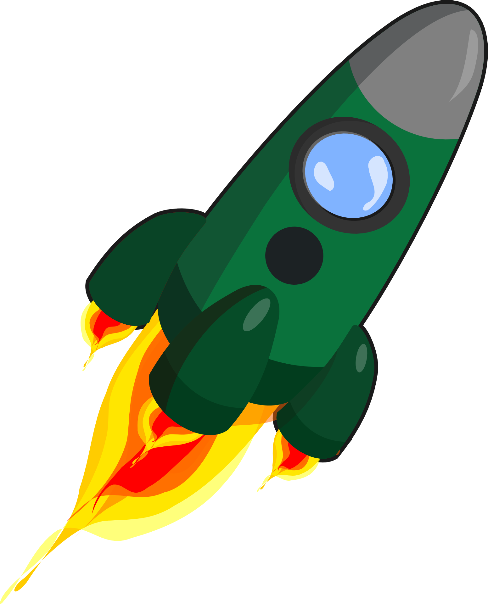 Ракета на зеленом фоне. Мультяшные ракеты. Ракета для детей. Ракета рисунок. Ракета без фона.