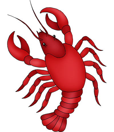 Ракк картинки для детей