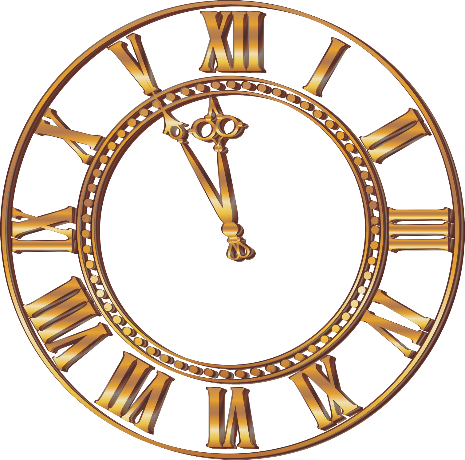 Картинка часов прозрачный фон. Циферблат с римскими цифрами. Часы круглые. Красивые часы. Золотые круглые часы.