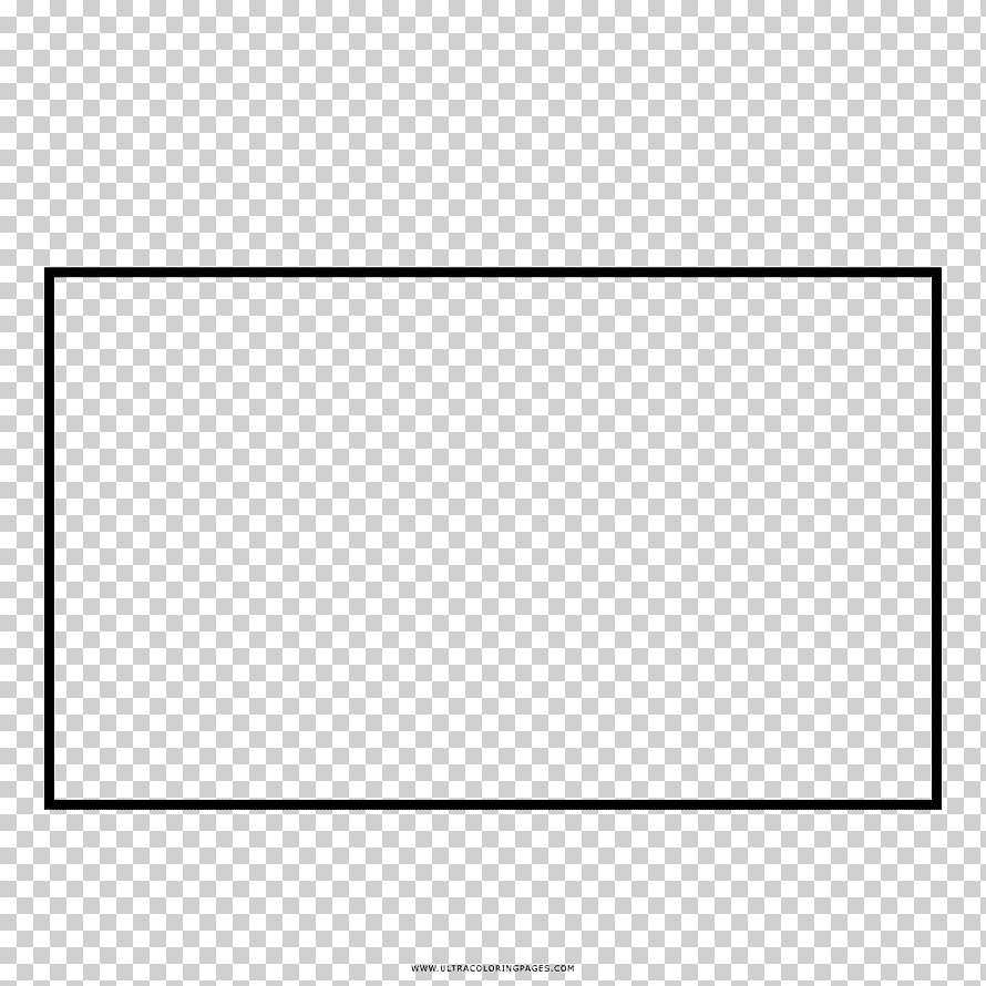 Прямоугольный рисунок. Прямоугольник. Черная прямоугольная рамка на прозрачном фоне. Прямоугольникс пррзрачным фоном. Векторные прямоугольники.