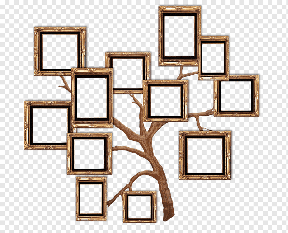 Рамка для генеалогического дерева. Фоторамка генеалогическое дерево. Семейные рамки для фотошопа. Рамки для семейного древа.