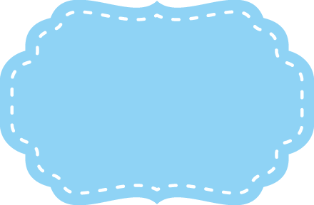 Рамка для надписи