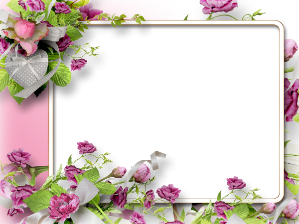 Рамка для открытки с днем рождения прозрачный фон (40 фото)