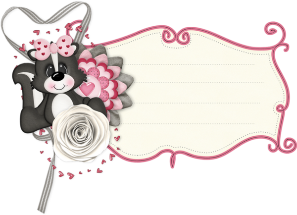 Стикеры с надписями красивые