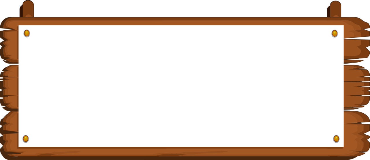 Рамка снизу. Деревянная табличка. Деревянная доска для надписи. Надписи на доске. Рамка для вывески.