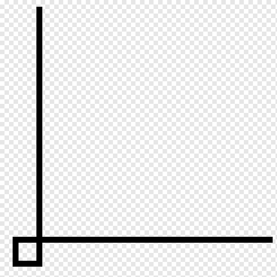 Тонкая вертикальная линия. Рамка для фотошопа линии. Черная линия на прозрачном фоне. Угловая рамка простая. Вертикальная линия на прозрачном фоне.