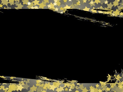 Рамка камуфляж на прозрачном фоне (42 фото)