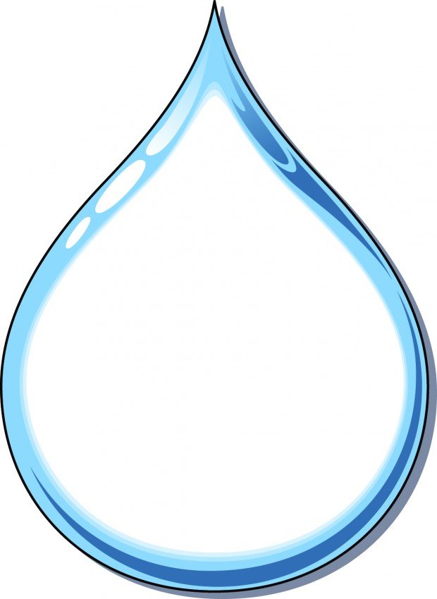Шаблон вода для детей. Прозрачная капля. Капелька прозрачная. Капля воды прозрачная. Форма капли воды.