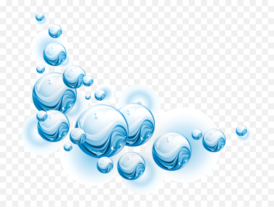 Мыло капля воды. Клипарт пузыри на прозрачном фоне. Пузырьки в воде. Пузырьки воды на белом фоне. Мыльная пена вектор.