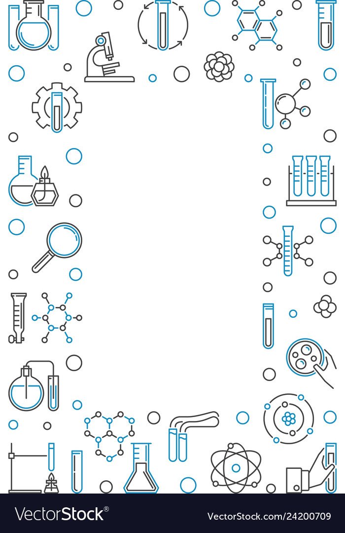 Рамка опыты и эксперименты. Рамочки для опытов. Химическая рамка для текста. Химия фон. Рамка по химии.