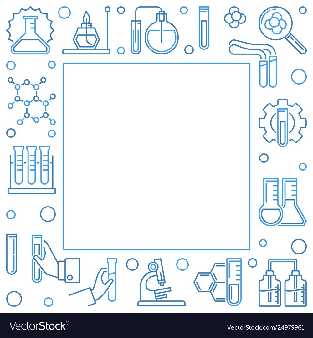 Рамка опыты и эксперименты. Химическая рамка. Рамка по химии. Рамка химия на прозрачном фоне. Рамка наука.