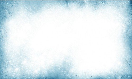 Эффект Мороза