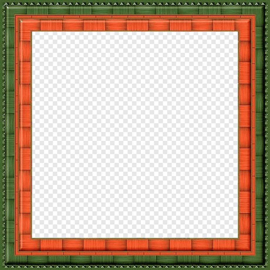 Рамка майн. Зеленая рамка. Зеленая прямоугольная рамка. Пиксельная рамка для картины. Квадратная рамка для изображений.