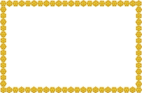 Рамка масленица прозрачный фон (33 фото)