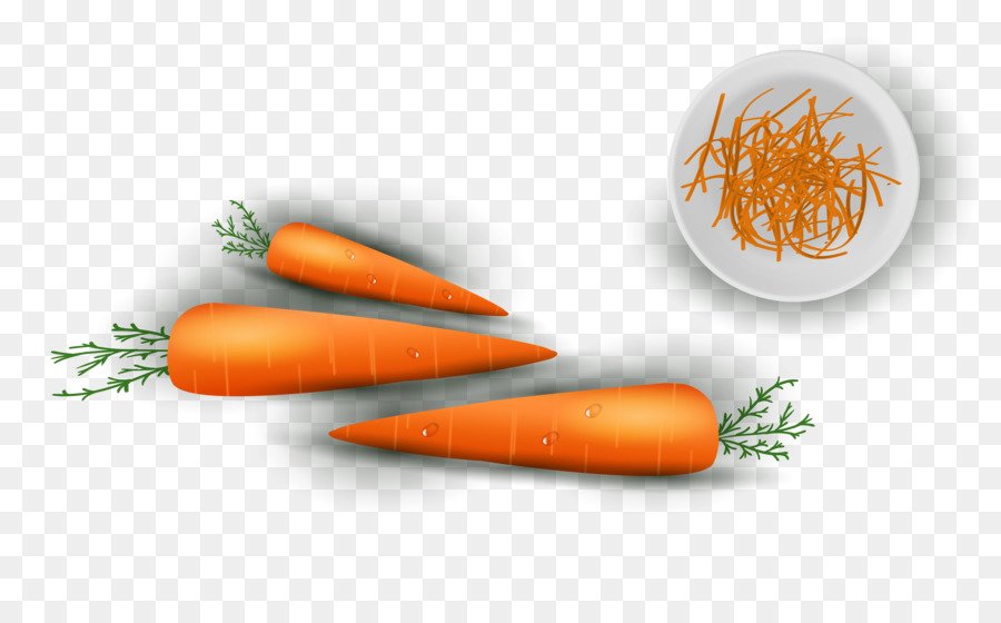 Рамка морковь. Рамка из морковок. Морковь на прозрачном фоне. Рамка морковка на прозрачном фоне. День морковки в детском саду