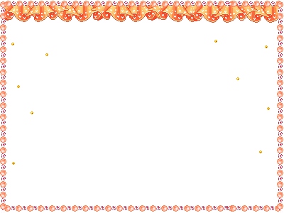 Рамка Масленица на прозрачном фоне