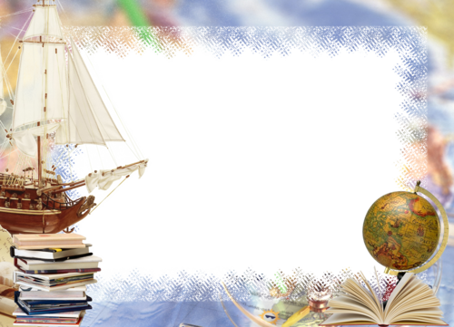 Рамка на выпускной 11 класс