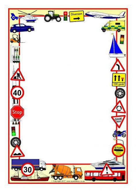 Рамка безопасность детей. Рамка по ПДД. Рамки по ПДД для детей. Рамка для текста по ПДД. Рамка дорожные знаки.