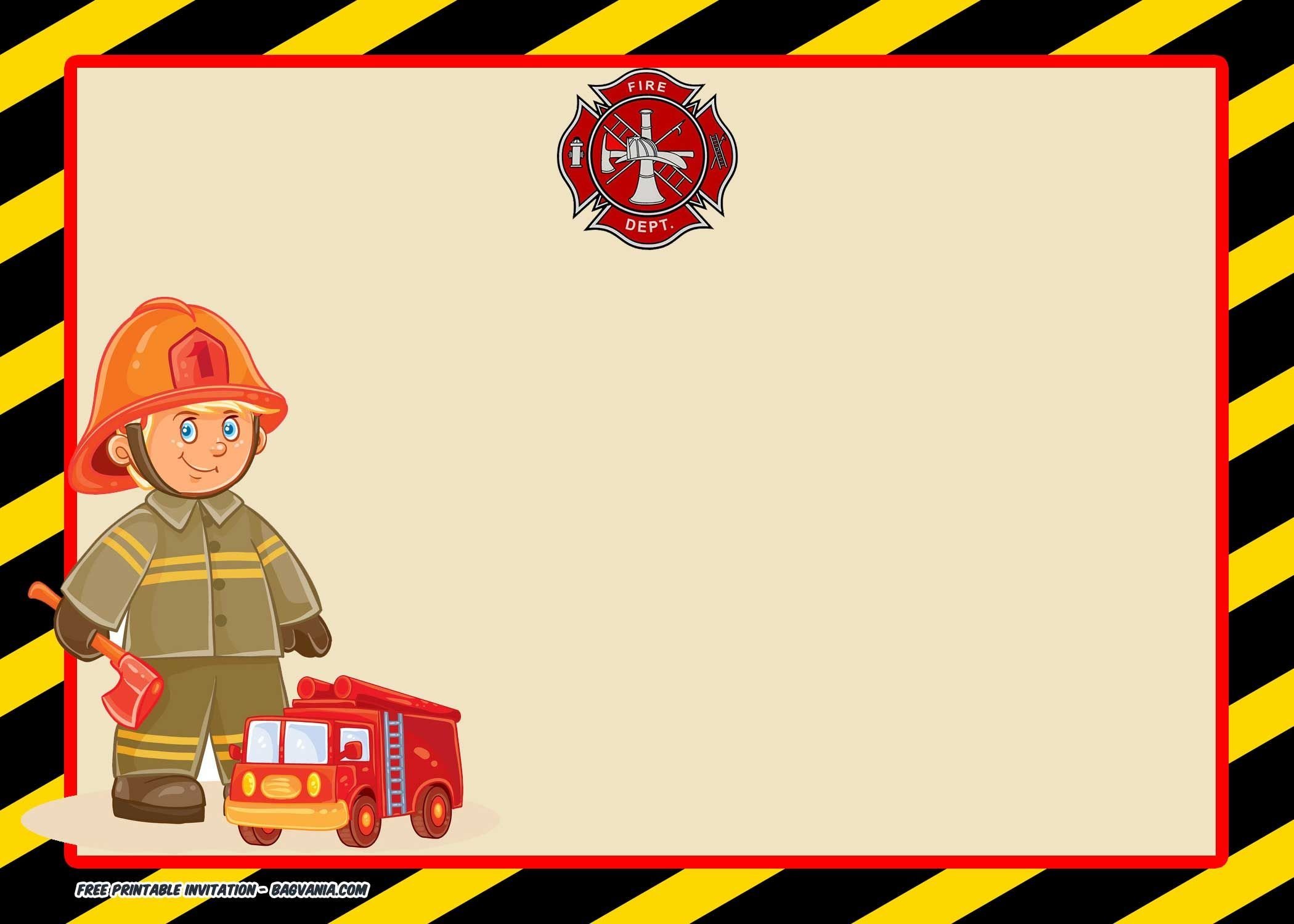 Фон пожарная безопасность для детей. Рамки по пожарнойбкзопасности. Рамка по пожарной безопасности. Рамка пожарные для детей. Бланки по пожарной безопасности