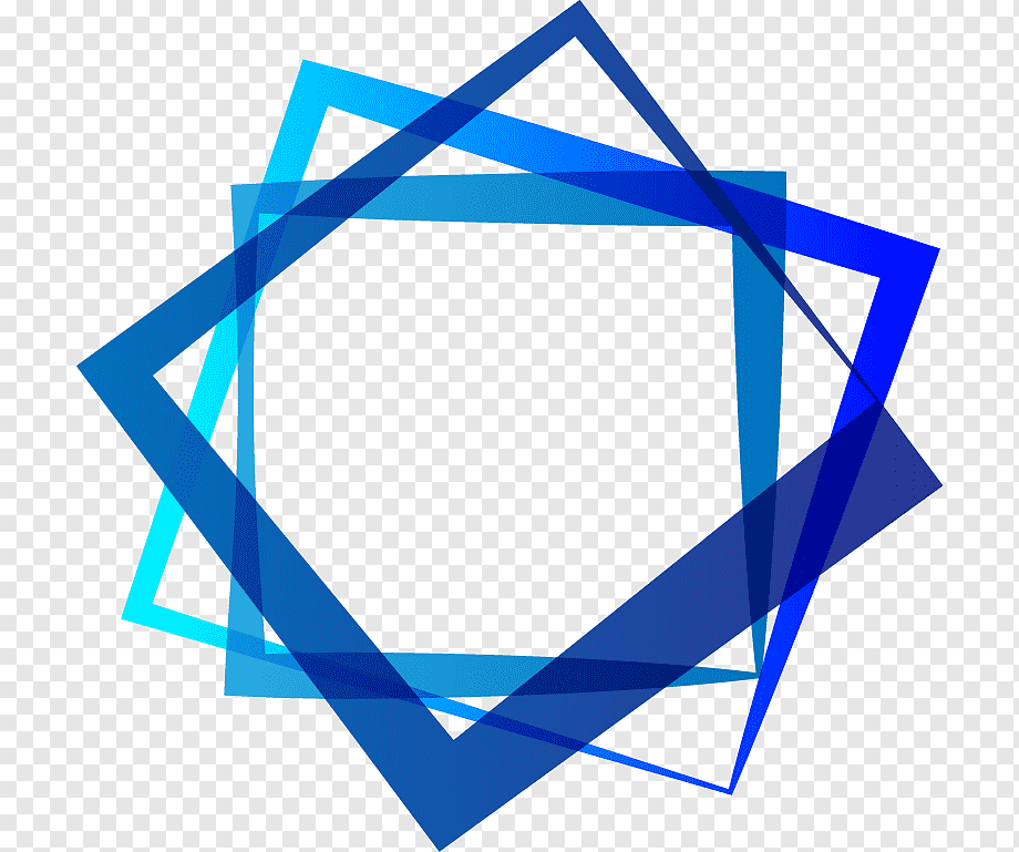 Shape effect. Геометрическая рамка. Рамка геометрические фигуры. Красивые геометрические рамки. Синие геометрические фигуры.