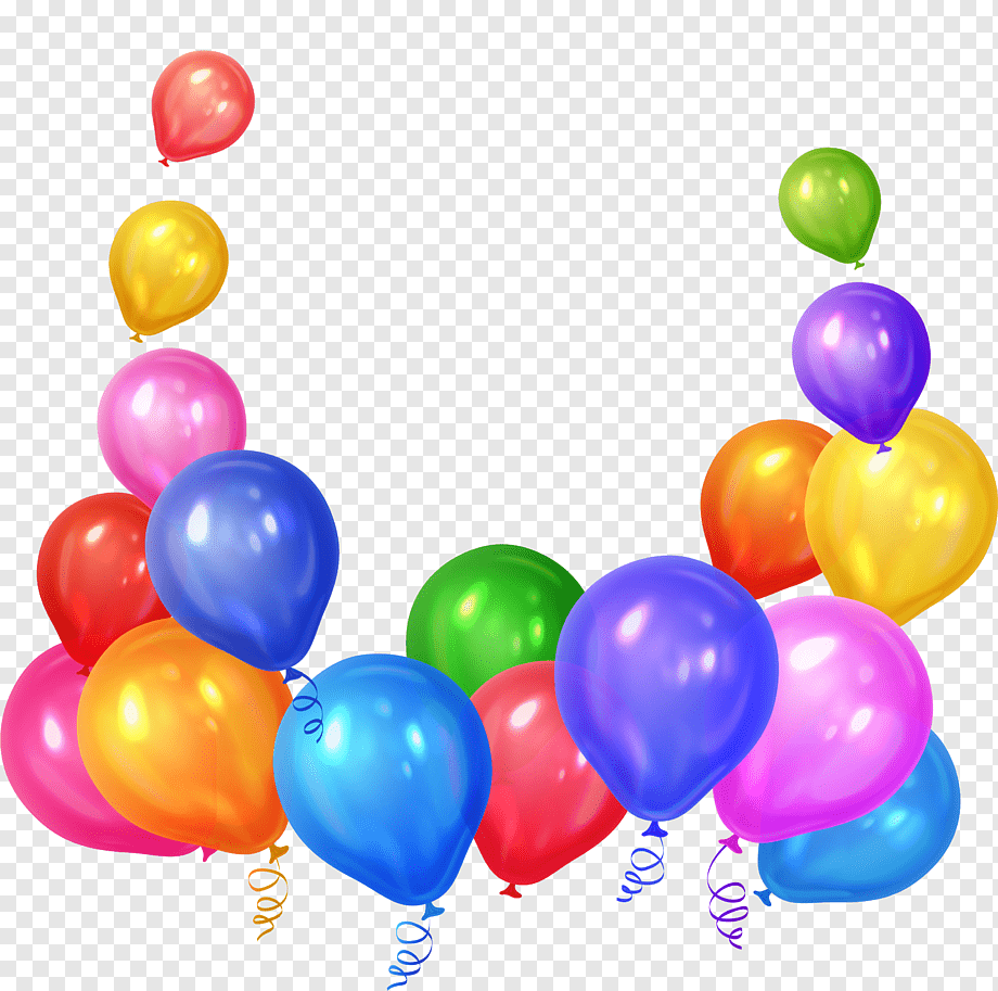 Шаблон с шарами. Шары клипарт на прозрачном фоне. Рамка шарики воздушные. Рамка из воздушных шаров. Разноцветные шарики на прозрачном фоне.