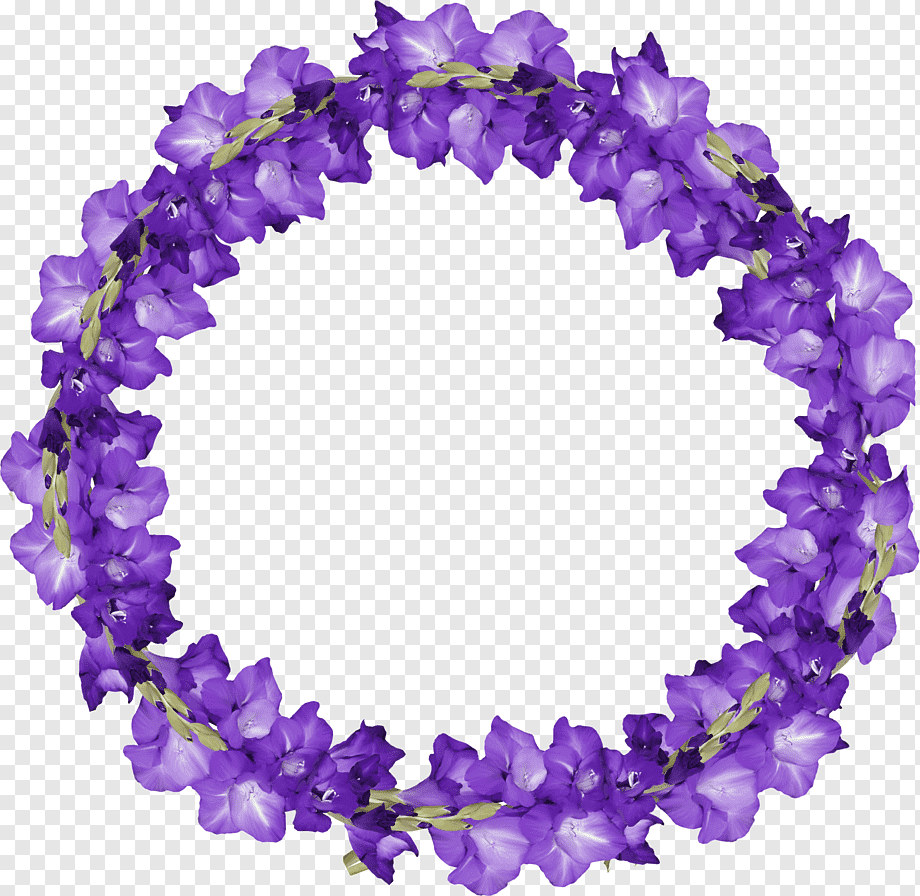 Колокольчики круг. Круглая рамка. Круглая рамка с цветами. Сиреневая круглая рамка. Фиолетовый венок.