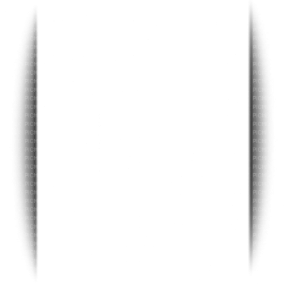 Рамка с тенью