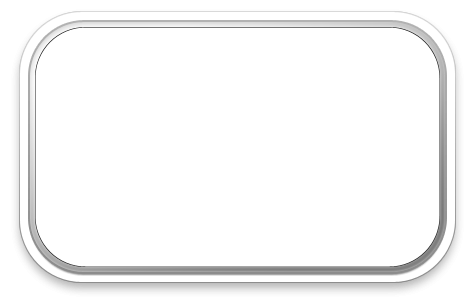 Рамка скругленный прямоугольник