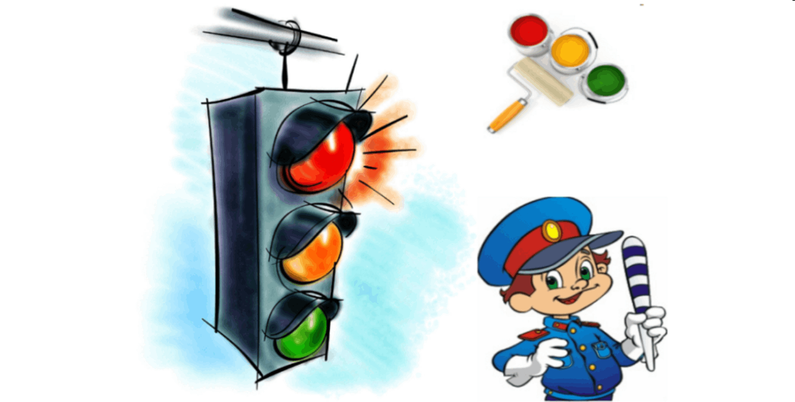 Светофор дорога дети. Светофор для детей. Светофор ПДД для детей. Светофор рисунок. Изображение светофора для детей.