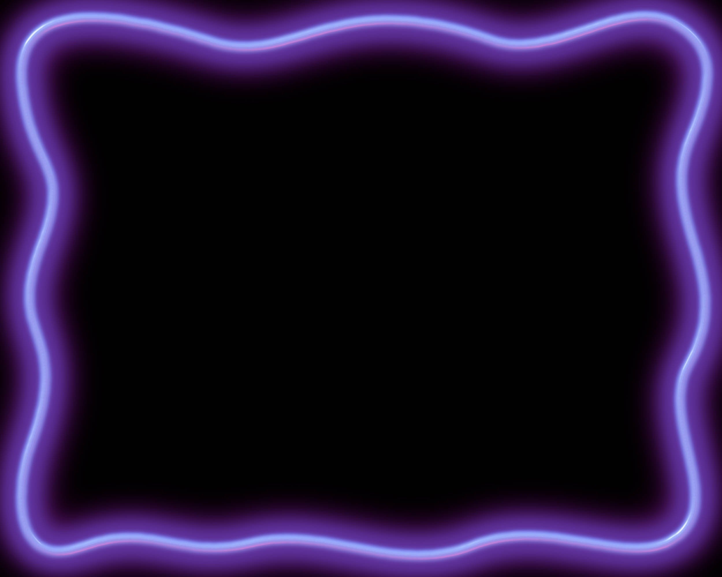Мигающий фон тик ток. Неоновая рамка. Фиолетовая неоновая рамка. Неоновая прозрачная рамка. Неоновая рамка черная.