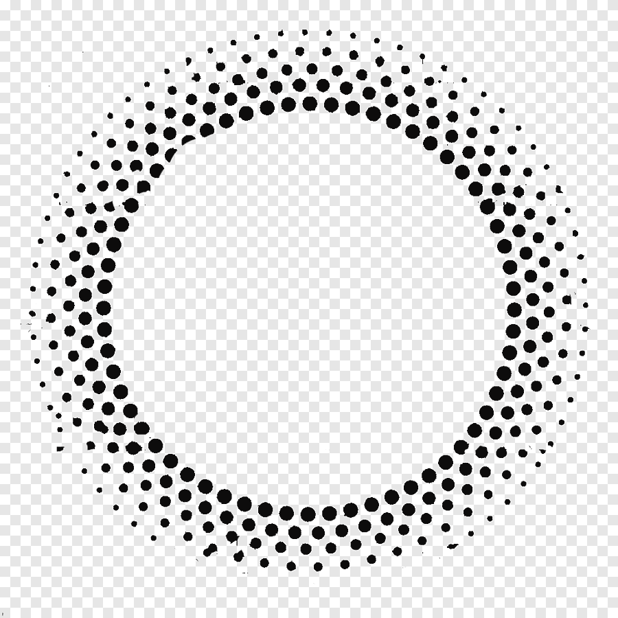 Круг из точек. Красивый круг. Круглая рамка точки. Векторный круг.