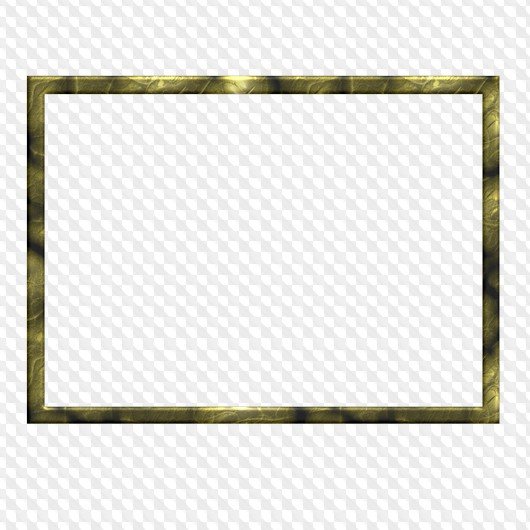 Рамка военная на прозрачном фоне (38 фото)