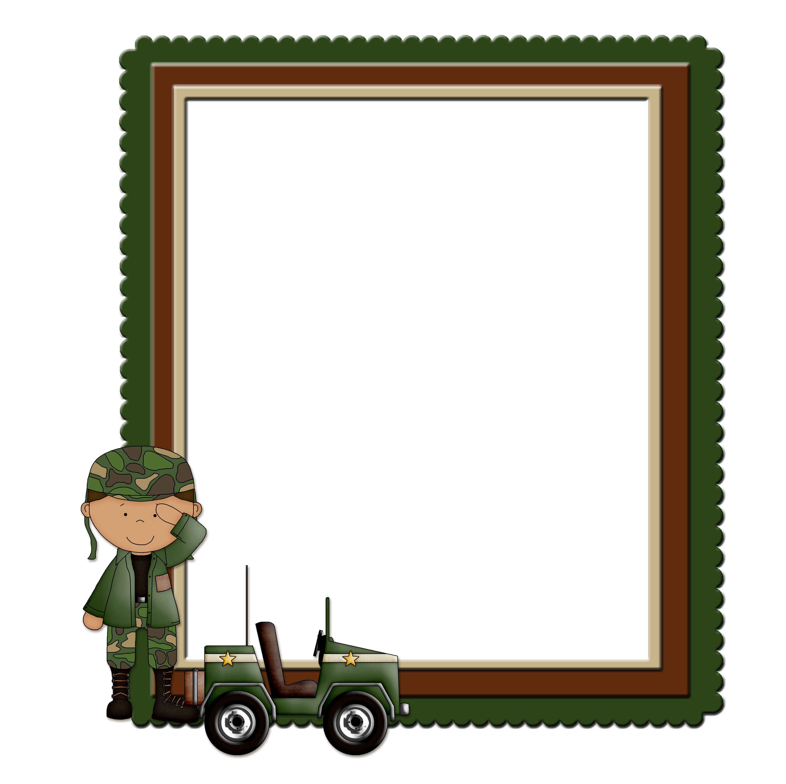 Рамка на 23 февраля на прозрачном. Рамка Военная. Армейская рамка. Армейские рамки для фотошопа. Рамка в военном стиле.