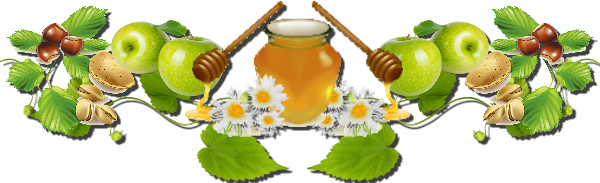 Три Спаса картинки для детей