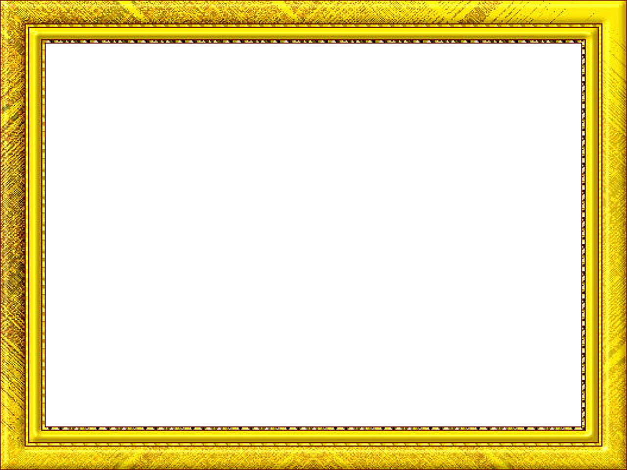 Желтая рамка вокруг экрана. Рамка золото. Золотая рамка. Золотистая рамка. Желтая рамка.