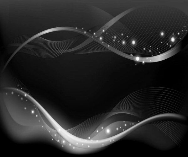 Рамки для прошоу продюсер на прозрачном фоне (40 фото)