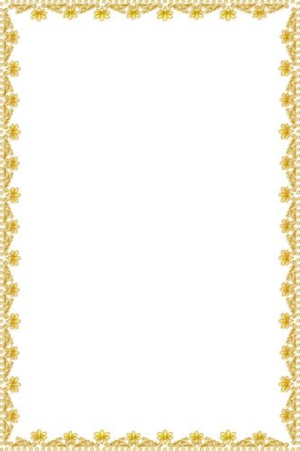 Рамочка для грамоты на прозрачном фоне (37 фото)