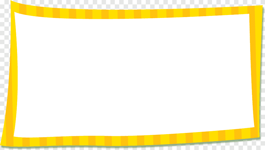 Желтая рамка вокруг экрана. Желтая рамка. Прямоугольная желтая рамка. Желтая рамка на прозрачном фоне. Желтая рамка для фотошопа.