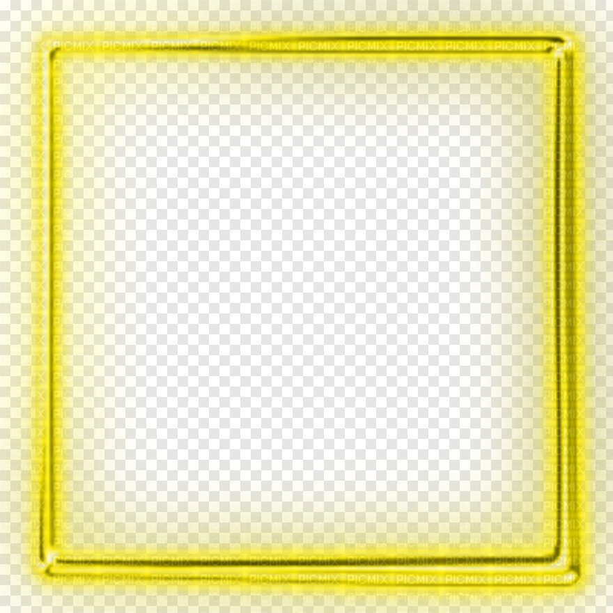 Желтая рамка вокруг экрана. Рамка золото. Золотая рамка. Желтая рамка. Прямоугольная желтая рамка.