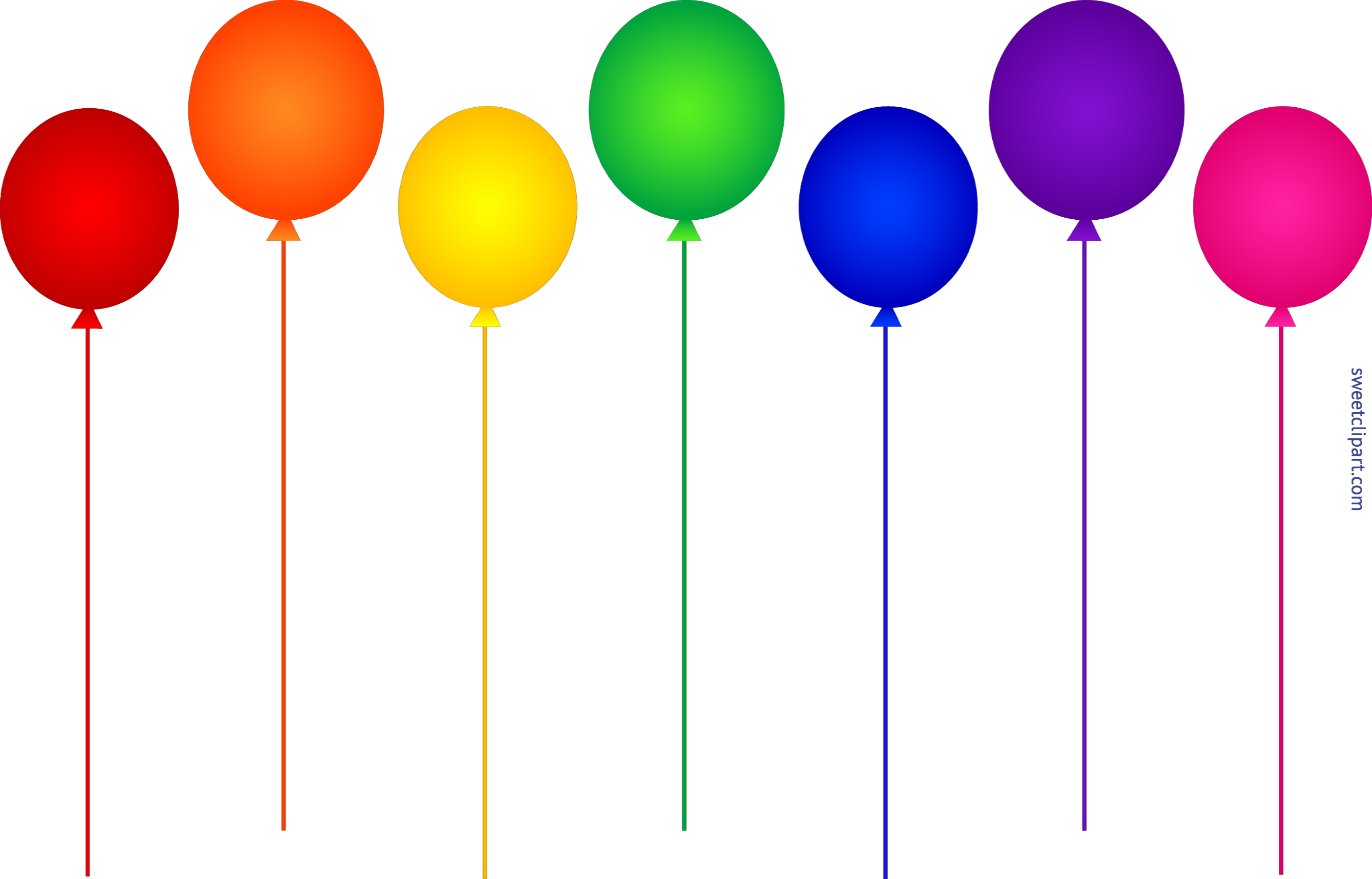 Занятие воздушные шарики. Шарики разных цветов. Разноцветные шарики рисование. Разноцветные шарики воздушные. Цветные шары на прозрачном фоне.