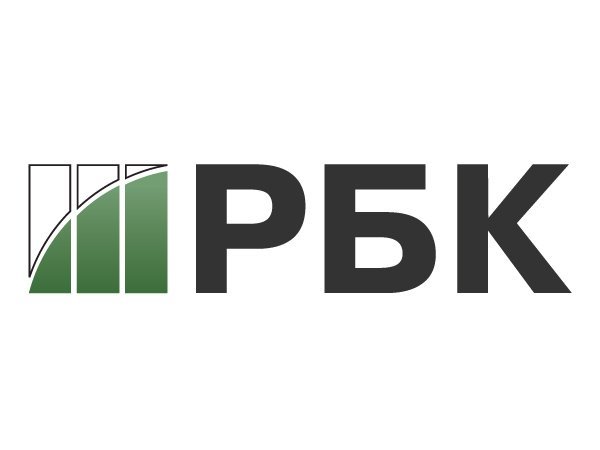 РОСБИЗНЕСКОНСАЛТИНГ логотип