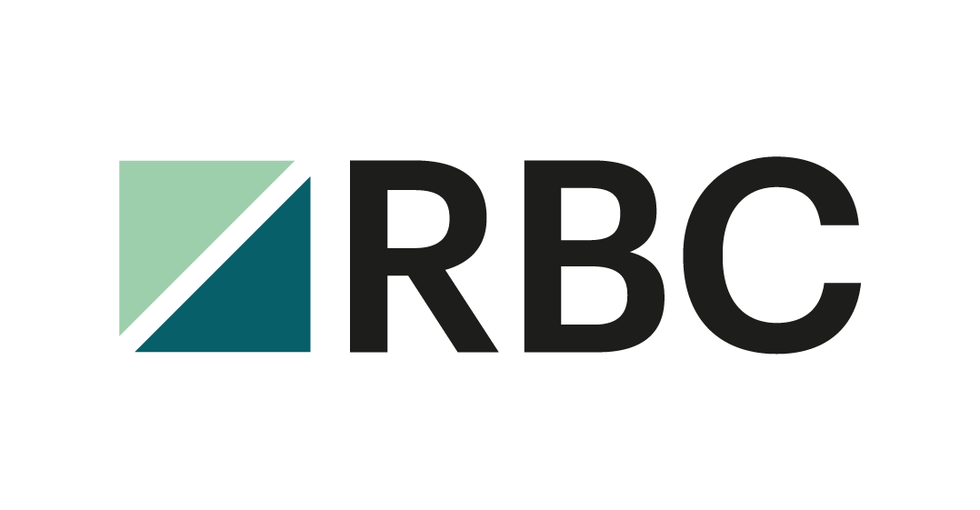 Кэш рбк ру. Логотип канала РБК. РБК логотип на прозрачном фоне. РБК.ру. РБК лого без фона.