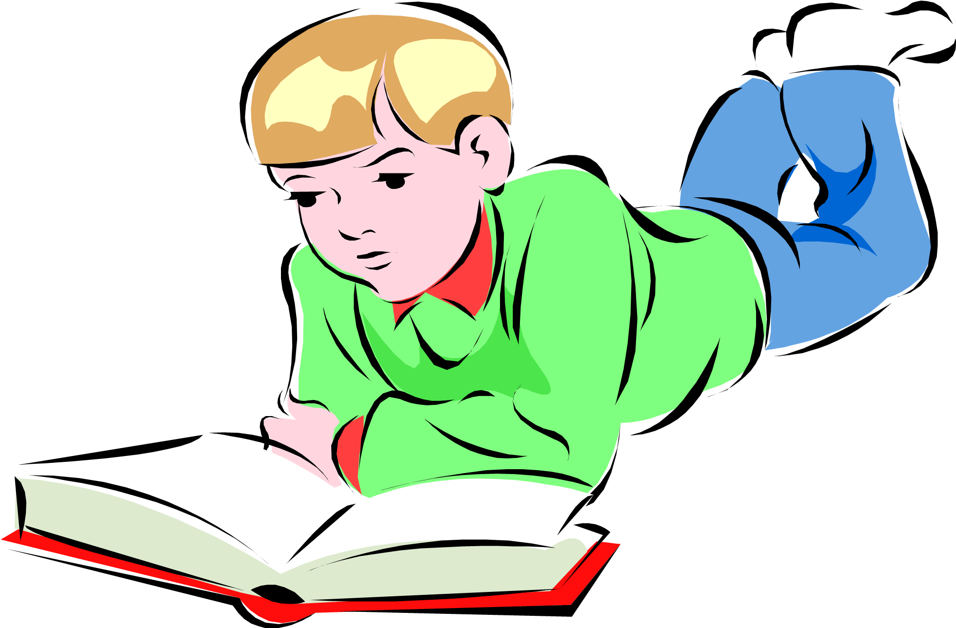 Рисунок человек читает. Ребенок с книгой без фона. Чтение картинки на прозрачном фоне. Ученик на прозрачном фоне. Ученик без фона.