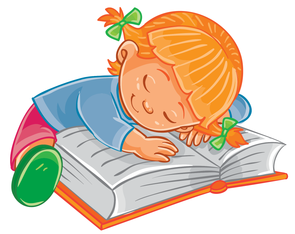 Читать книгу и спать. Мультяшные дети с книгами. Книга рисунок для детей. Детские книжки клипарт. Книжка рисунок для детей.